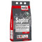 Затирка для швів SOPRO Saphir BRAZ 52 2 кг