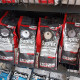 Затирка для швів SOPRO Saphir SREBNY SZARY 17 2 кг