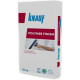 Шпаклівка фінішна Knauf Polimer Finish 20 кг