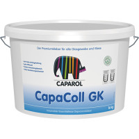 Клей для шпалер Caparol Capacoll GK 16 кг