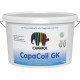 Клей для шпалер Caparol Capacoll GK 16 кг