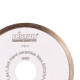 Круг алмазний вiдрiзний 1A1R 101,6 Hard ceramics