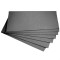Підкладка полістирольна WARMSTEP XPS 1000x500x5 мм сірий 5м²