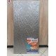 Підкладка полістирольна WARMSTEP XPS 1000x500x3 мм сірий 5м²