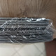 Підкладка полістирольна WARMSTEP XPS 1000x500x3 мм сірий 5м²