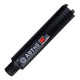Свердло алмазне DDS-W 072x300x1 1/4 UNC RS-TX
