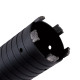 Свердло алмазне DDS-W 072x300x1 1/4 UNC RS-TX