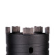 Свердло алмазне DDS-W 072x300x1 1/4 UNC RS-TX