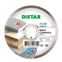  Круг алмазний вiдрiзний 1A1R 180 Hard ceramics