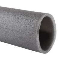 Утеплювач для труб TEPLOIZOL 114/9 мм (м.п.)