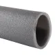 Утеплювач для труб TEPLOIZOL 114/9 мм (м.п.)