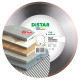  Круг алмазний вiдрiзний 1A1R 400x32 Hard ceramics
