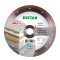  Круг алмазний вiдрiзний 1A1R 200 Hard ceramics Advanced