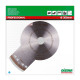  Круг алмазний вiдрiзний 1A1R 300 Hard ceramics Advanced
