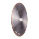  Круг алмазний вiдрiзний 1A1R 300 Hard ceramics Advanced