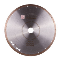  Круг алмазний вiдрiзний 1A1R 300 Hard ceramics Advanced