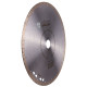 Круг алмазний вiдрiзний 1A1R 300x32 Hard ceramics Advanced