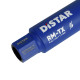 Свердло алмазне DDS-W 062x450x1 1/4 UNC RM-TX