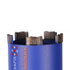 Свердло алмазне DDS-W 072x450-5x1 1/4 UNC RM-TX