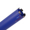 Свердло алмазне DDS-W 072x450-5x1 1/4 UNC RM-TX