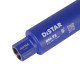 Свердло алмазне DDS-W 072x450-5x1 1/4 UNC RM-TX