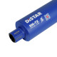 Свердло алмазне DDS-W 092x450-6x1 1/4 UNC RM-TX