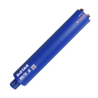 Свердло алмазне DDS-W 092x450-6x1 1/4 UNC RM-TX