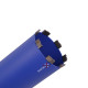 Свердло алмазне DDS-W 102x450-7x1 1/4 UNC RM-TX