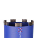 Свердло алмазне DDS-W 102x450-7x1 1/4 UNC RM-TX