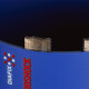 Свердло алмазне DDS-W 162x450-11x1 1/4 UNC DLD 162 RM-TX