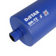 Свердло алмазне DDS-W 162x450-11x1 1/4 UNC DLD 162 RM-TX