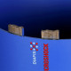 Свердло алмазне DDS-W 200x450-14x1 1/4 UNC DLD 200 RM-TX