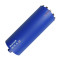 Свердло алмазне DDS-W 200x450-14x1 1/4 UNC DLD 200 RM-TX