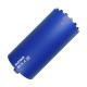 Свердло алмазне DDS-W 250x450-18x1 1/4 UNC DLD 250 RM-TX