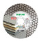  Круг алмазний вiдрiзний 1A1R 115 Edge Dry