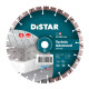 Круг алмазний вiдрiзний 1A1RSS 232 Technic Advanced