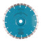 Круг алмазний вiдрiзний 1A1RSS 232x22,23F Technic Advanced