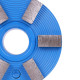 Фреза алмазна GS-W 95/МШМ №00/30 Vortex