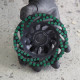 Фреза алмазна Distar DGS-S 125/22,23 Green Point