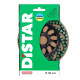 Фреза алмазна Distar DGS-S 125/22,23 Green Point