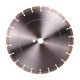 Круг алмазний вiдрiзний 1A1RSS/C3-H 300x25,4 Premier Active