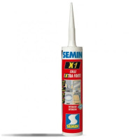 Клей-мастика SEMIN COLLE X1  290 мл