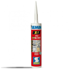 Клей-мастика SEMIN COLLE X1  290 мл