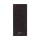 Брусок алмазний шліфувальний Hand PAD 1 ( зернистість 60)