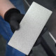 Брусок алмазний шліфувальний Hand PAD 2 ( зернистість 200)