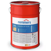 Лак для дверей Remmers Induline LW-725  акриловий з підвищеною стійкістю до подряпин
