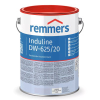 Лак для дверей Remmers Induline DW-625 з підвищеною стійкістю до подряпин