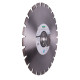 Круг алмазний вiдрiзний 1A1RSS 450 Bestseller Abrasive