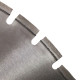 Круг алмазний вiдрiзний 1A1RSS 600 Bestseller Abrasive