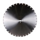Круг алмазний вiдрiзний 1A1RSS 600 Bestseller Abrasive